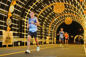 BIB: 
                            <button type="button" onclick="openModal(23833926)" class="btn btn-primary btn-sm float-right btn-popup" data-toggle="modal" data-target=".modal-high-quality">
                        <i class="fas fa-shopping-cart"></i> Add to Cart
                    </button>
                                            <button type="button" onclick="isThisMe(23833926, true)" class="btn btn-success btn-sm float-right btn-popup btn-isme hidden" data-toggle="tooltip" data-placement="bottom" title="นี่คือรูปของคุณใช่ไหม คลิกที่นี่เพื่อเอาเข้าอัลบั้ม">
                        <i class="fas fa-plus"></i> Add to album
                    </button>
                    <button type="button" onclick="isThisMe(23833926, false)" class="btn btn-warning btn-sm float-right btn-popup btn-isnotme hidden">
                        <i class="fas fa-ban"></i> Remove from album
                    </button>